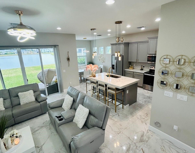 14999 Goldspar Court - Photo Thumbnail 6