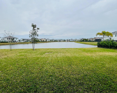 14999 Goldspar Court - Photo Thumbnail 37