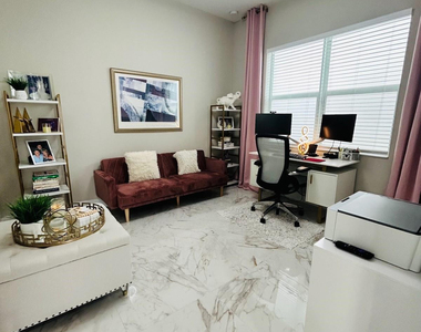 14999 Goldspar Court - Photo Thumbnail 14