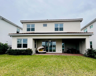 14999 Goldspar Court - Photo Thumbnail 36