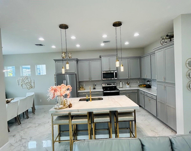 14999 Goldspar Court - Photo Thumbnail 12