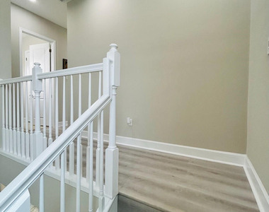 14999 Goldspar Court - Photo Thumbnail 20