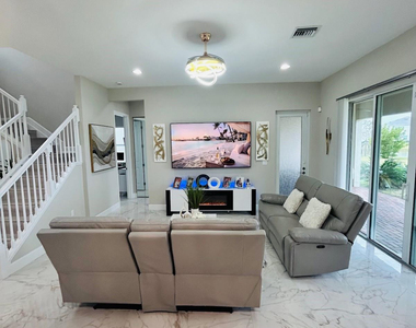 14999 Goldspar Court - Photo Thumbnail 11