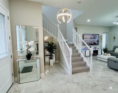 14999 Goldspar Court - Photo Thumbnail 3