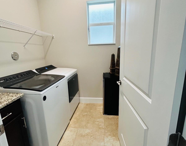 14999 Goldspar Court - Photo Thumbnail 25