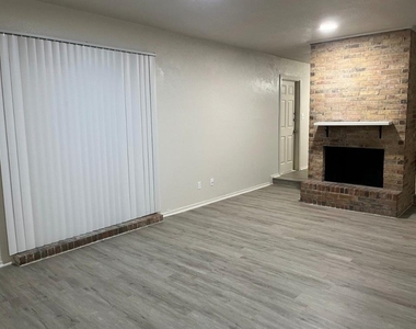 5014 Inverness Avenue - Photo Thumbnail 1
