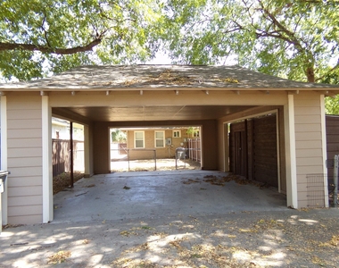 719 S Clinton Avenue - Photo Thumbnail 12