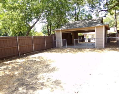 719 S Clinton Avenue - Photo Thumbnail 10
