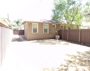 719 S Clinton Avenue - Photo Thumbnail 11