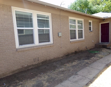 719 S Clinton Avenue - Photo Thumbnail 8