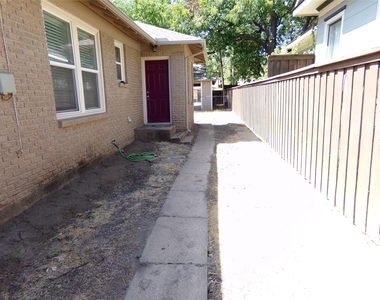 719 S Clinton Avenue - Photo Thumbnail 9