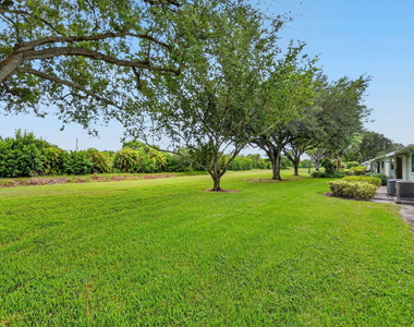 9965 Papaya Tree Trail - Photo Thumbnail 28