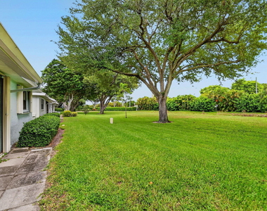 9965 Papaya Tree Trail - Photo Thumbnail 27