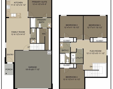 1300 Esther Lane - Photo Thumbnail 15