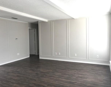 3110 Leanne Street - Photo Thumbnail 1