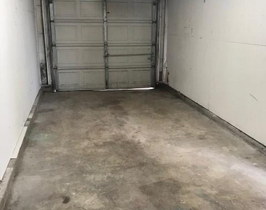 3110 Leanne Street - Photo Thumbnail 11