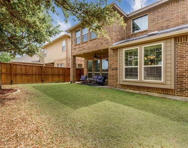 3513 Bans Crown Boulevard - Photo Thumbnail 14