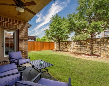 3513 Bans Crown Boulevard - Photo Thumbnail 28