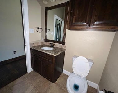 4725 Big Bend Trail - Photo Thumbnail 19