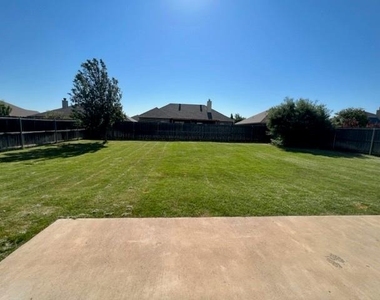 4725 Big Bend Trail - Photo Thumbnail 22