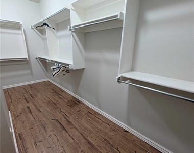 2416 Nw 153rd Street - Photo Thumbnail 14