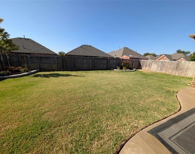 2416 Nw 153rd Street - Photo Thumbnail 21