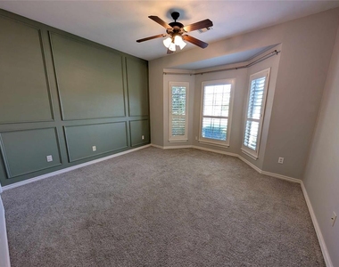 2416 Nw 153rd Street - Photo Thumbnail 15