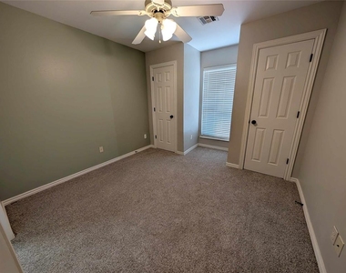 2416 Nw 153rd Street - Photo Thumbnail 16