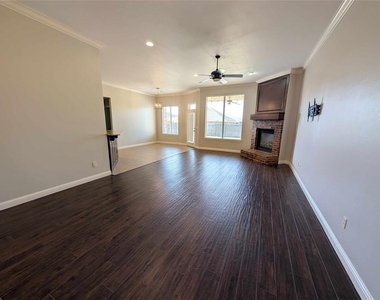 2416 Nw 153rd Street - Photo Thumbnail 1