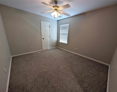 2416 Nw 153rd Street - Photo Thumbnail 19