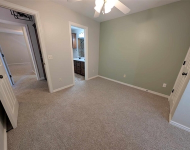 2416 Nw 153rd Street - Photo Thumbnail 17