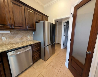 2416 Nw 153rd Street - Photo Thumbnail 6