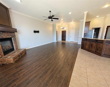 2416 Nw 153rd Street - Photo Thumbnail 3