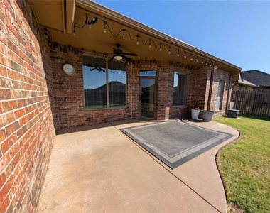 2416 Nw 153rd Street - Photo Thumbnail 23