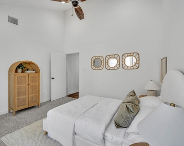 5806 Bryan Parkway - Photo Thumbnail 28