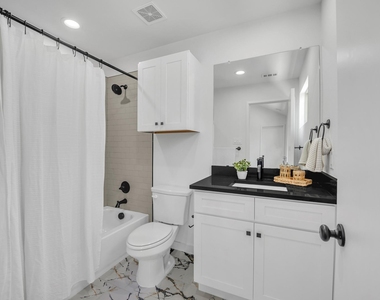 5806 Bryan Parkway - Photo Thumbnail 30