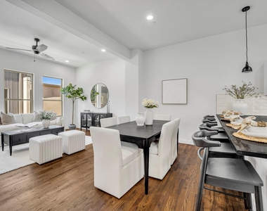 5806 Bryan Parkway - Photo Thumbnail 8
