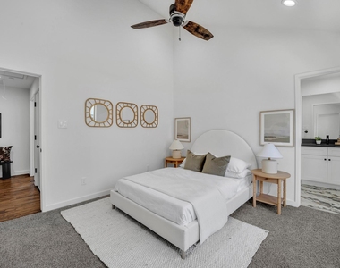 5806 Bryan Parkway - Photo Thumbnail 27