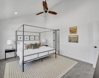 5806 Bryan Parkway - Photo Thumbnail 16