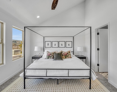 5806 Bryan Parkway - Photo Thumbnail 17