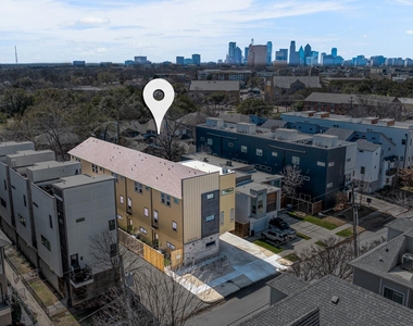 5806 Bryan Parkway - Photo Thumbnail 2