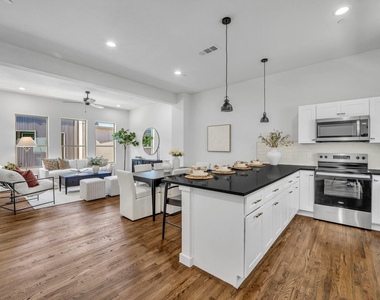 5806 Bryan Parkway - Photo Thumbnail 1