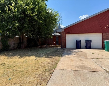 12003 Windmill Drive - Photo Thumbnail 1