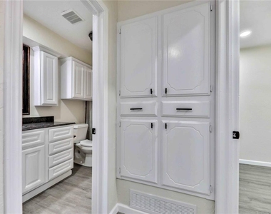 512 Morgan Drive - Photo Thumbnail 13