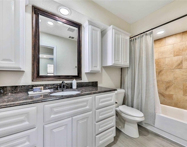 512 Morgan Drive - Photo Thumbnail 24