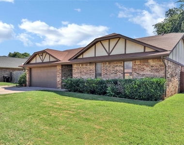 512 Morgan Drive - Photo Thumbnail 39