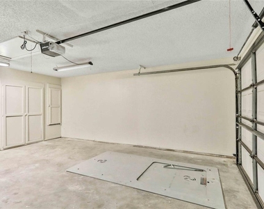 512 Morgan Drive - Photo Thumbnail 30