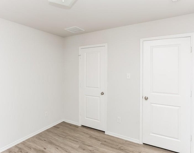 3621 Joshua Street - Photo Thumbnail 13