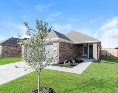 3621 Joshua Street - Photo Thumbnail 1