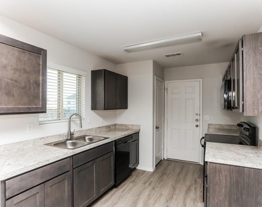 3621 Joshua Street - Photo Thumbnail 3